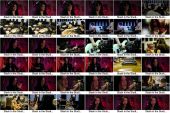 Slash solo 2011_2011_recording_slash web1 slash_studio_w1 (228)
